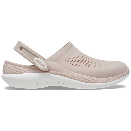 Crocs Literide 360 Clog